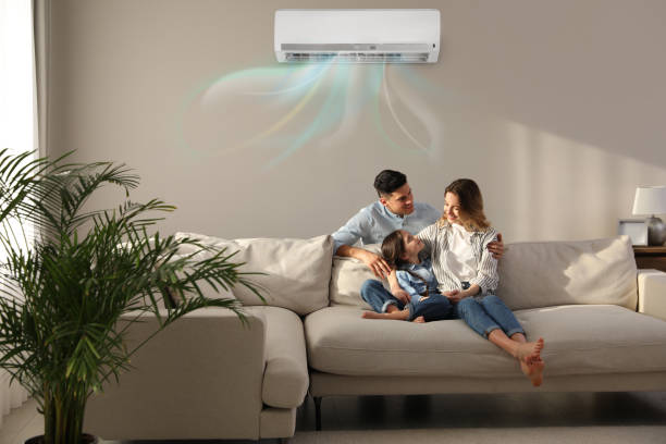 Best HVAC for Healthcare Facilities in Obion, TN