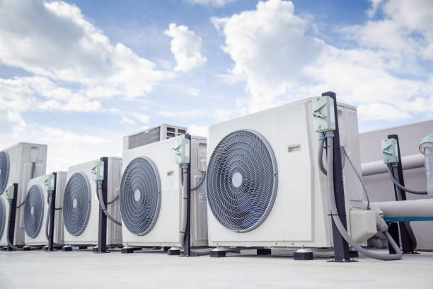 Trusted Obion, TN HVAC Experts