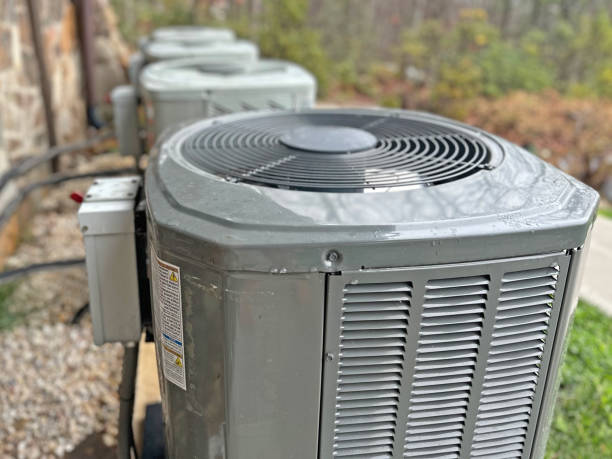 Best Residential HVAC in Obion, TN